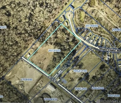 35601 River Oaks Rd, Geismar, LA 70734 - photo 2