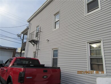 48 Parker St, Woonsocket, RI 02895 - photo 5