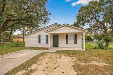 8501 Ryan Ave, Pensacola, FL 32534 - photo 4