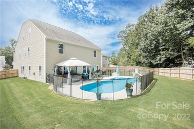 1255 Century Dr, Clover, SC 29710 - photo 6