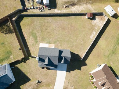 07_215SnowdenCt7_mls