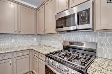 114 Judiths Path, West Columbia, SC 29170 - photo 6