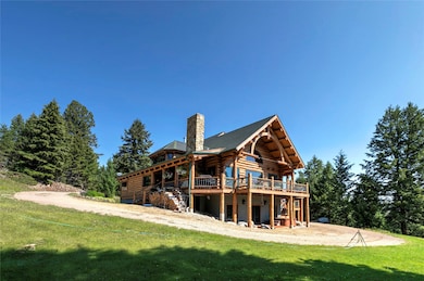 95 Mountain Moose Rd, Philipsburg, MT 59858 - photo 4