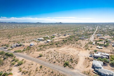 DJI_0251