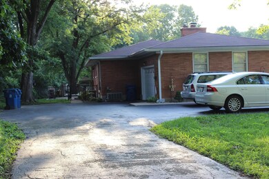8110 Acme Way, Louisville, KY 40219 - photo 2