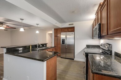 2400 1st St S unit I12, Jacksonville Beach, FL 32250 - photo 4