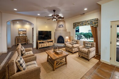 865 S Seminole Way, Washington, UT 84780 - photo 5