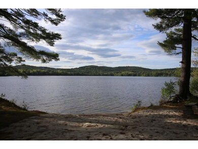 43 Murray Pond Rd, New London, NH 03257 - photo 2