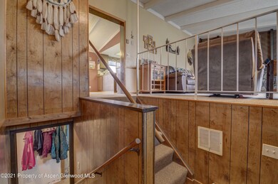 55 Western Ave, Craig, CO 81625 - photo 7