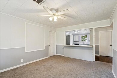 36377 Lawrence St, Slidell, LA 70460 - photo 7