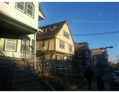 35 Nazing St, Dorchester, MA 02121 - photo 2