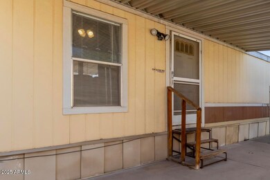 501 E Ray Rd unit 211, Chandler, AZ 85225 - photo 3