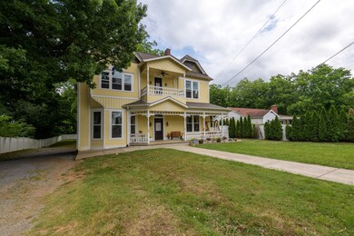 501 Belmont Ave, Shelbyville, TN 37160 - photo 4