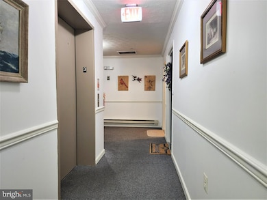 301 Willrich Cir unit L, Forest Hill, MD 21050 - photo 4