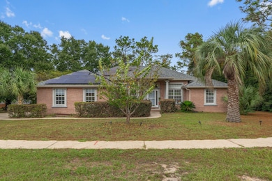 2603 Palamino Trail, Crestview, FL 32536 - photo 6