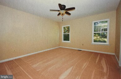 8 Cathedral Ln, Stafford, VA 22554 - photo 6