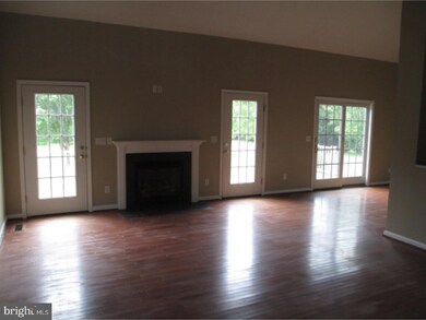 31937 Griffith Dr, Galena, MD 21635 - photo 7