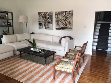 607 Filmore Ave, New Orleans, LA 70124 - photo 3