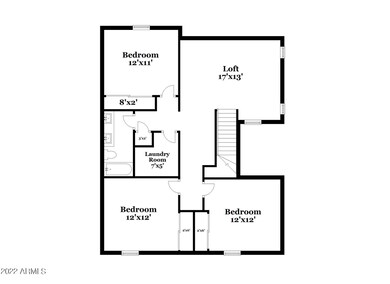 002-photo-floor-plan-7969714
