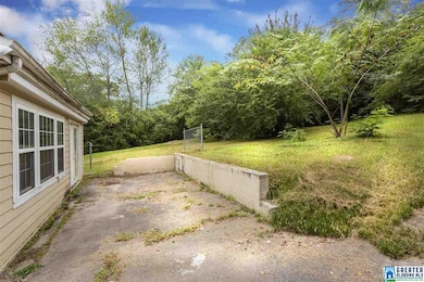 2507 3rd St NE, Center Point, AL 35215 - photo 3