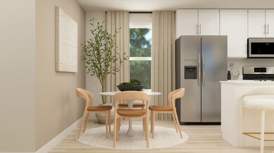 2023 E Porcupine Dr unit 4127, Eagle Mountain, UT 84005 - photo 3