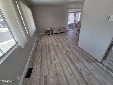 Dining Room 2