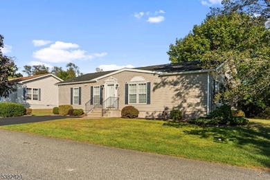 2 Edelweiss Way, Belvidere, NJ 07823 - photo 3