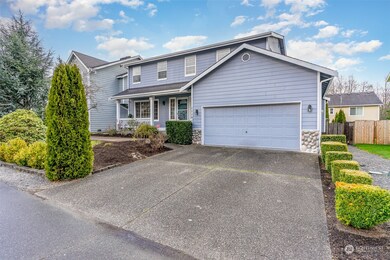 11101 Meridian Place W, Everett, WA 98204 - photo 3