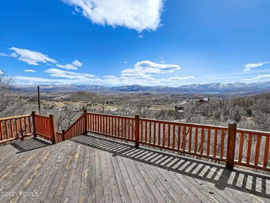 23-web-or-mls-1398 Rothchild Dr, West Va