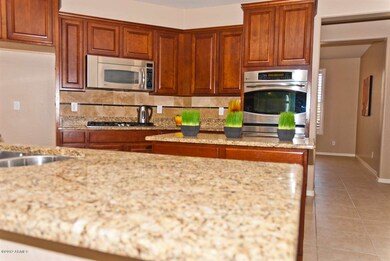 6162 W Montebello-6