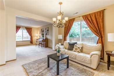 16535 SE 260th St, Covington, WA 98042 - photo 6