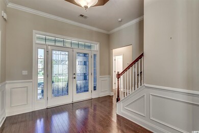 1128 Shire Way, Myrtle Beach, SC 29577 - photo 2