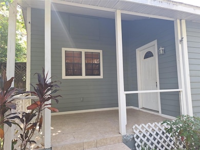 722 Neal St, New Smyrna Beach, FL 32168 - photo 4