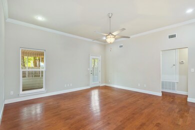 17A 6th Street-02