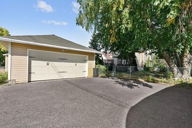 204 S Washington St, New Ulm, MN 56073 - photo 3