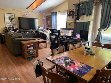 121 Arrow Wood Place, Ballston Spa, NY 12020 - photo 6