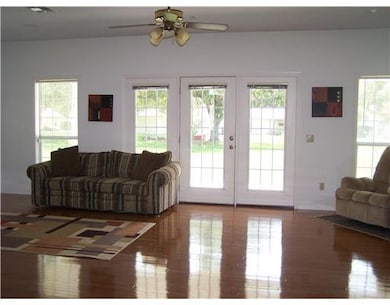 Den/Family/Great Room.