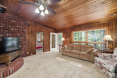 9337_Johnson_Rd-22