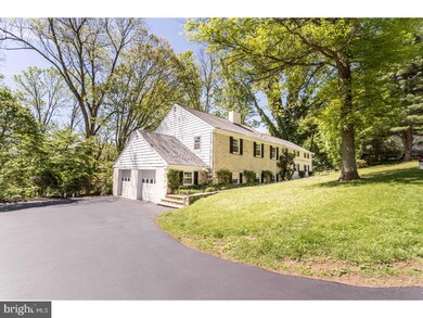 23 Llangollen Ln, Newtown Square, PA 19073 - photo 2