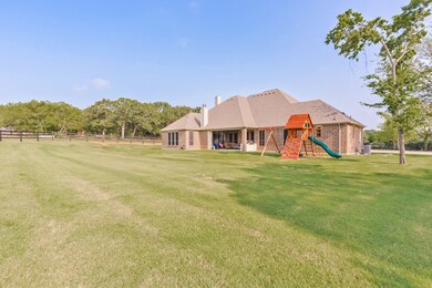 251 Hlavek Rd, Decatur, TX 76234 - photo 5