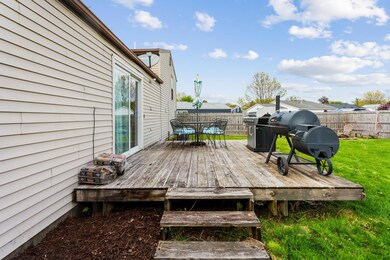 832 Cherry Bud Dr, Columbus, OH 43228 - photo 4