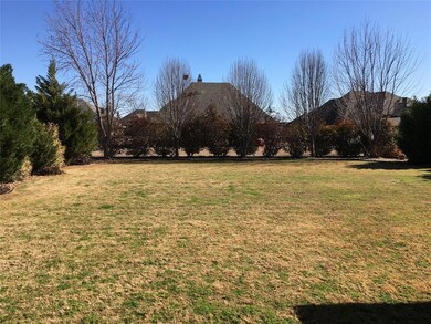 3531 Abes Landing Ct, Granbury, TX 76049 - photo 3