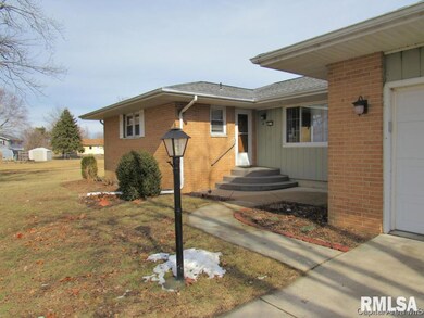 4213 Sycamore Bend, Galesburg, IL 61401 - photo 3