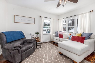 131 N Main St, Potosi, WI 53820 - photo 6