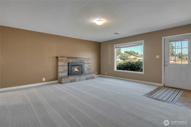 624 9th Ave SW, Puyallup, WA 98371 - photo 6