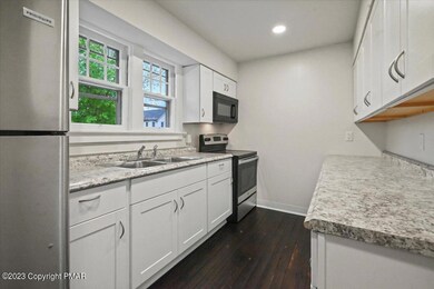 501 Sarah St, Stroudsburg, PA 18360 - photo 7