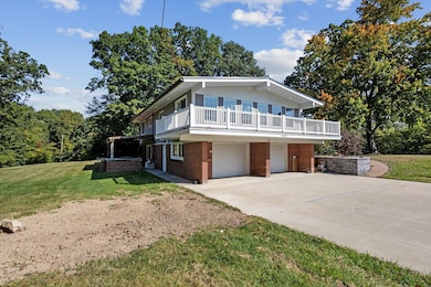 02-9402-Pleasant-Dr-Tecumseh-MI-49286-Wi