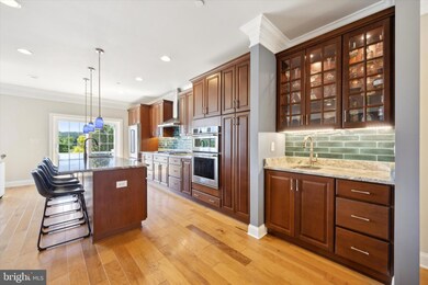 40 Parkview Cir, Wayne, PA 19087 - photo 5