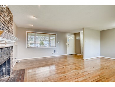 1336 Larch St, Forest Grove, OR 97116 - photo 5