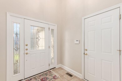 22 Brookehill Dr, Powell, OH 43065 - photo 2